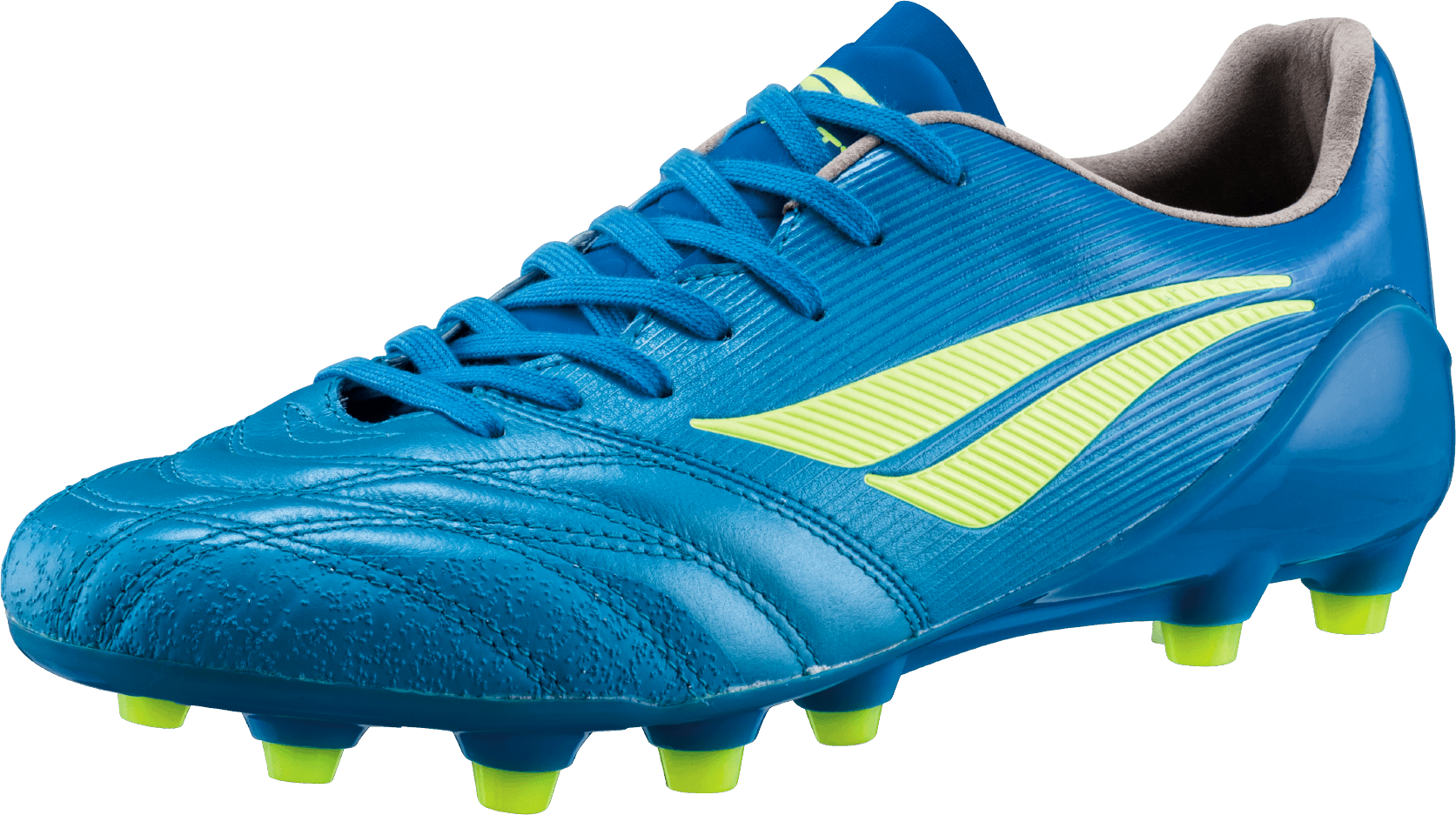 スパイク・ジョガドールNEO・プレミオ-CN｜PENALTY Official Website