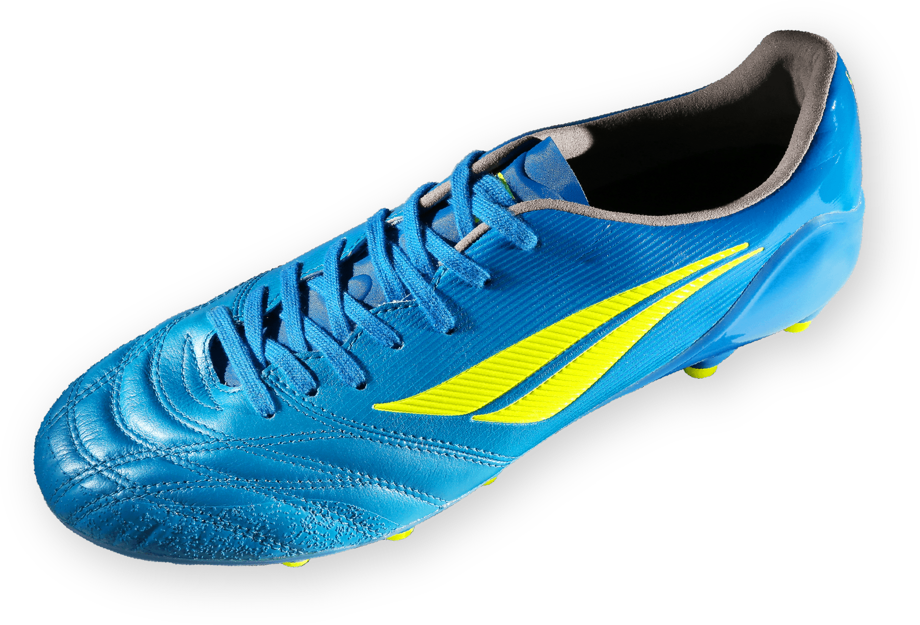 スパイク・ジョガドールNEO・プレミオ-CN｜PENALTY Official Website