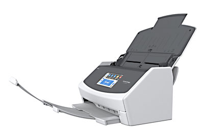 ScanSnap iX1500 | Korea | Ricoh