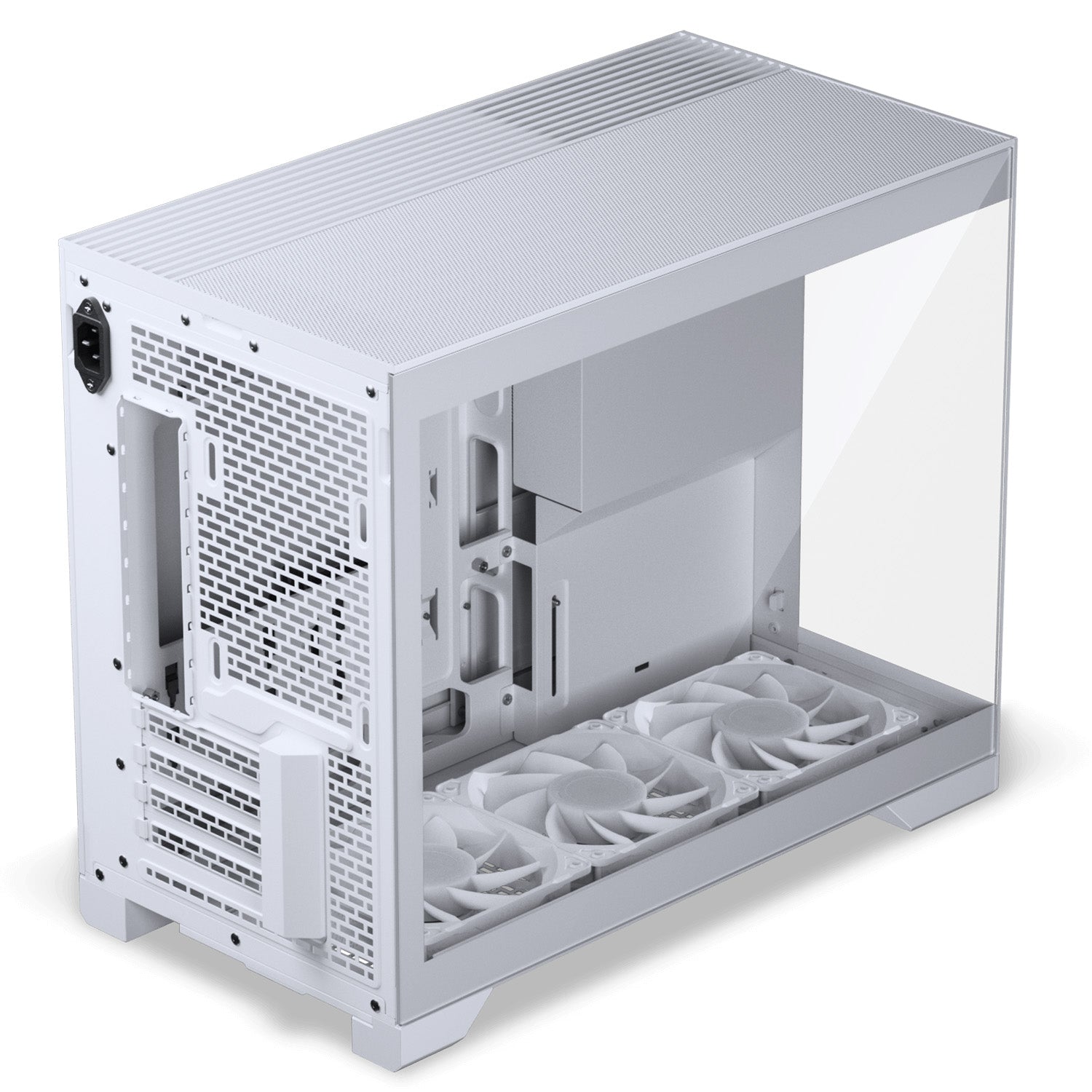 Phanteks XT V3 White