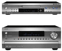 オンキョー、7chデジタルパワーアンプをはじめ、Integraブランドの新