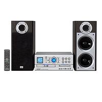 シャープ、SACD/DVDオーディオ対応モデルなど、Auvi新製品3機種を発売