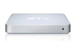 第2世代「Apple TV」レビュー － iOS端末との連携が快適なハイコスト
