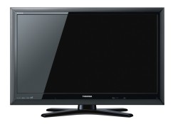 東芝、新エコポイント対象の“REGZA”「37Z1S」「32A1S」を発売 - PHILE WEB