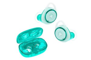 ANIMA、VTuber“星街すいせい”所属のMidnight Grand Orchestraコラボ