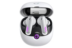 Anker、Meta Quest 2に使用できる完全ワイヤレスゲーミングイヤホン