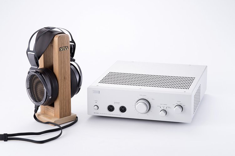 静電型ヘッドホン” の最前線、スタックス修理の現場に潜入 (1/2