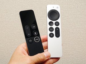 第2世代「Apple TV 4K」レビュー。買って損なし、基本性能の高さが光る