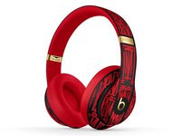 Beats、A-COLD-WALL*とコラボレーションした「Beats Studio3 Wireless