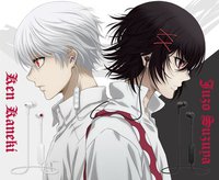 パイオニア、『KING OF PRISM』コラボワイヤレスイヤホン。香賀美