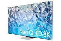 グリーンハウス、税込約3.8万円からのベゼルレス4K液晶テレビ。ゲオ