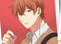 パイオニア、『KING OF PRISM』コラボワイヤレスイヤホン。香賀美