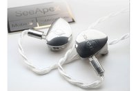 ハイユニット協力、「ゴスペラーズ30周年記念オリジナルイヤホン」が