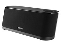 画像1 - クリエイティブ、2chタイプのBluetoothスピーカー「Creative