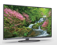 日立、液晶テレビ“Wooo”新モデル「H3シリーズ」－ IPSパネル＆LED