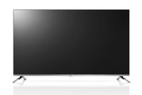 LG、22型の液晶テレビ「22LB491B」と「22LB490B」 - PHILE WEB