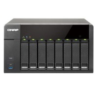 QNAPのNAS「HS-210」レビュー － DSDにも対応、ネットオーディオ定番