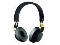 Jabra、ビジネス向けヘッドセット「Engage 55」。最大150mのワイヤレス