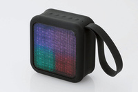 B&O PLAY「Beolit 15」レビュー：気軽に使えて部屋中を音楽で満たして