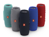 Panasonic SC-ALL05-W 防水ワイヤレススピーカー 3個 ワイヤレス