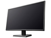 Acer、4K/HDR10対応の43型モニター「DM431Kbmiiipx」。約6万円 - PHILE WEB