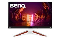 高画質と多彩な機能、BenQ「PD3205U」はワンランク上の作業環境を