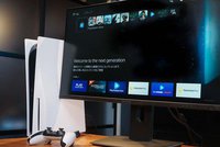 ビューソニック、4K対応の31.5型ワイド液晶モニター「VA3219-4K-MHD-7