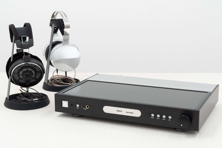 ソニー、HDD搭載ミニコンポ“NetJuke”のMD非搭載モデルを発売 - PHILE WEB