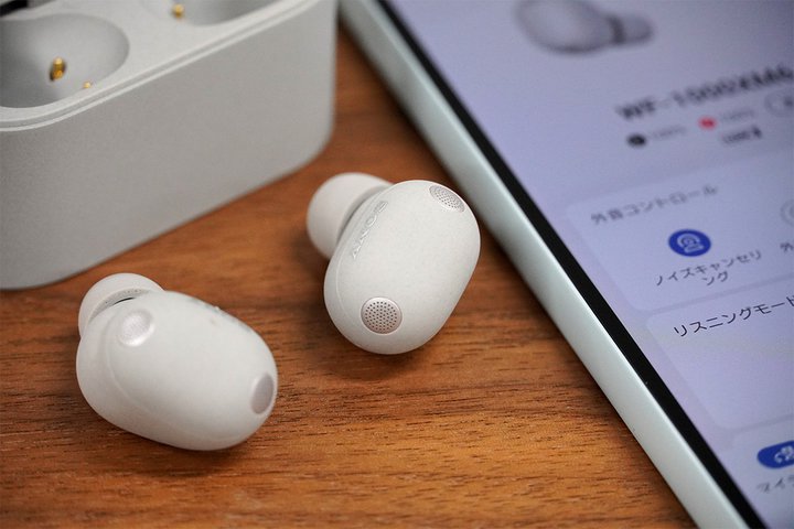 スカパー！、ダブルチューナー搭載の衛星/光対応プレミアムサービス