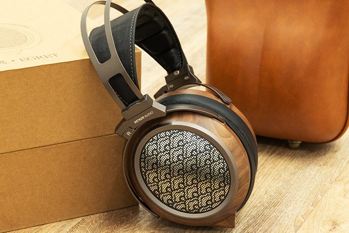 ビクター、CD/USBにも対応のiPodオーディオシステム「RD-N1」を発売