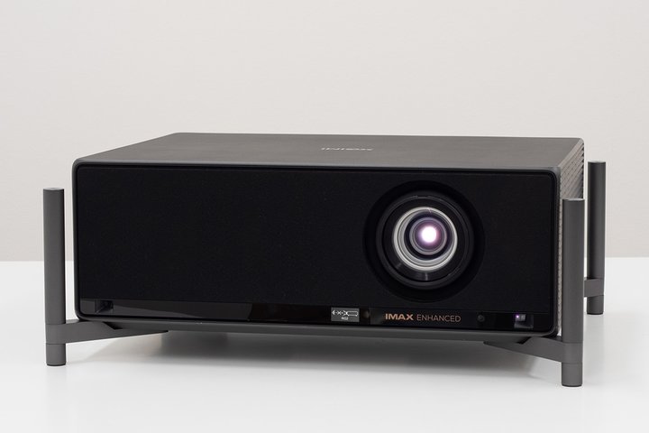 REGZA、2年ぶりモデルチェンジの4K有機ELテレビ「X8900N」。ゲーム専用