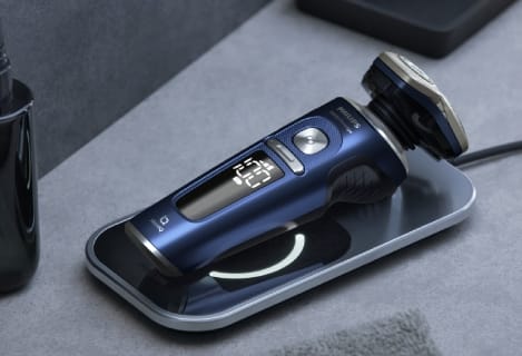 フィリップス 9000 プレステージ | フィリップス