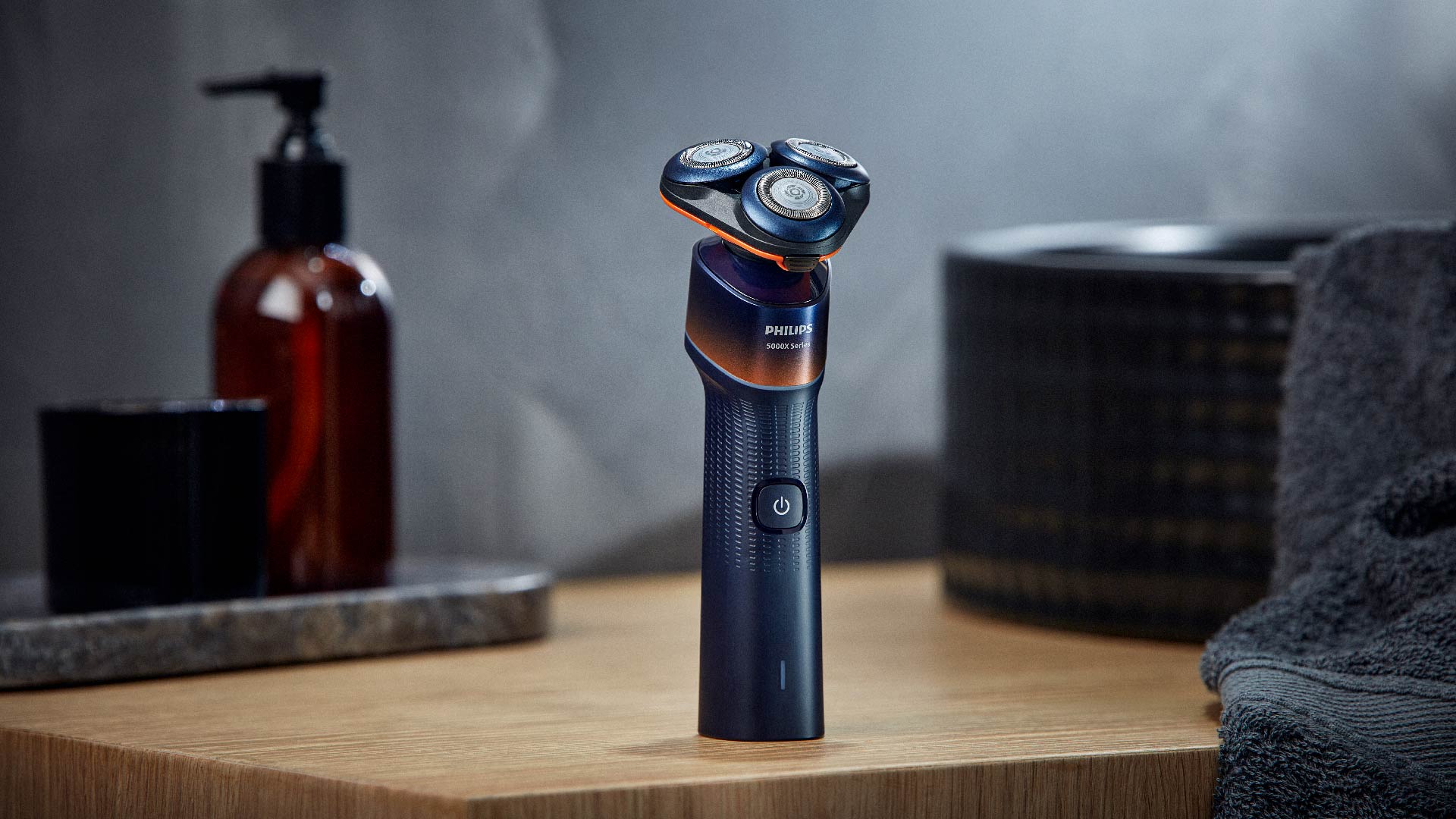 フィリップス初、若者世代が重視する「肌にやさしい」「タイパ」への