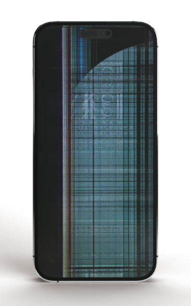 電源がつかないiPhoneの買取 - フォンサルドットコム