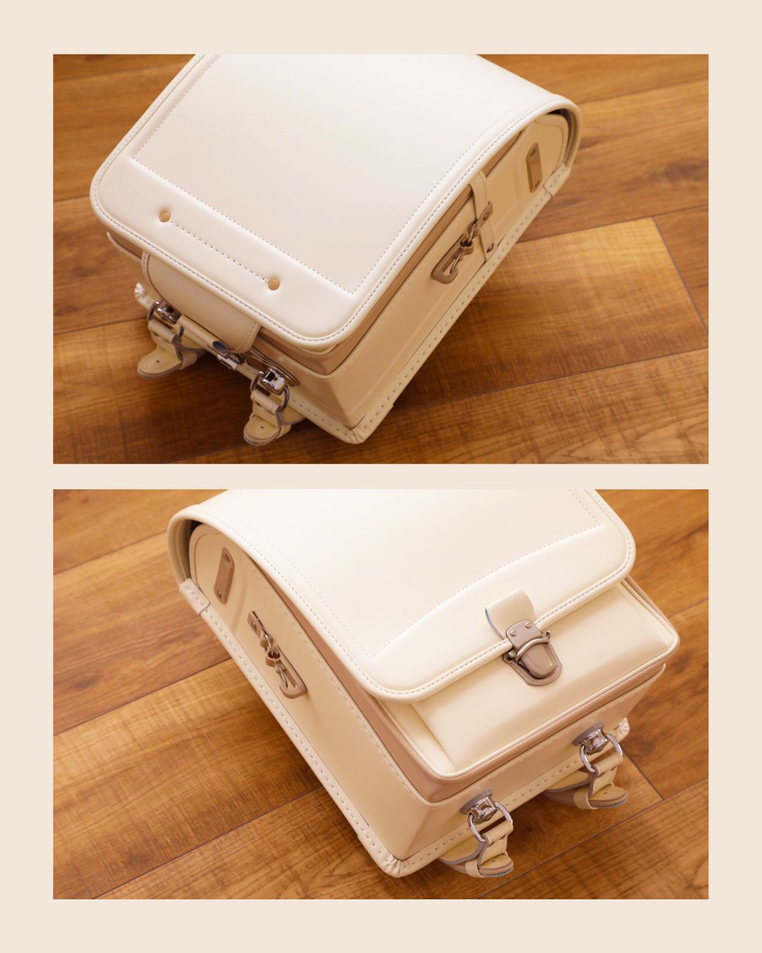 1月29日(木)販売開始】≪数量限定≫池田屋ランドセル創業77周年記念