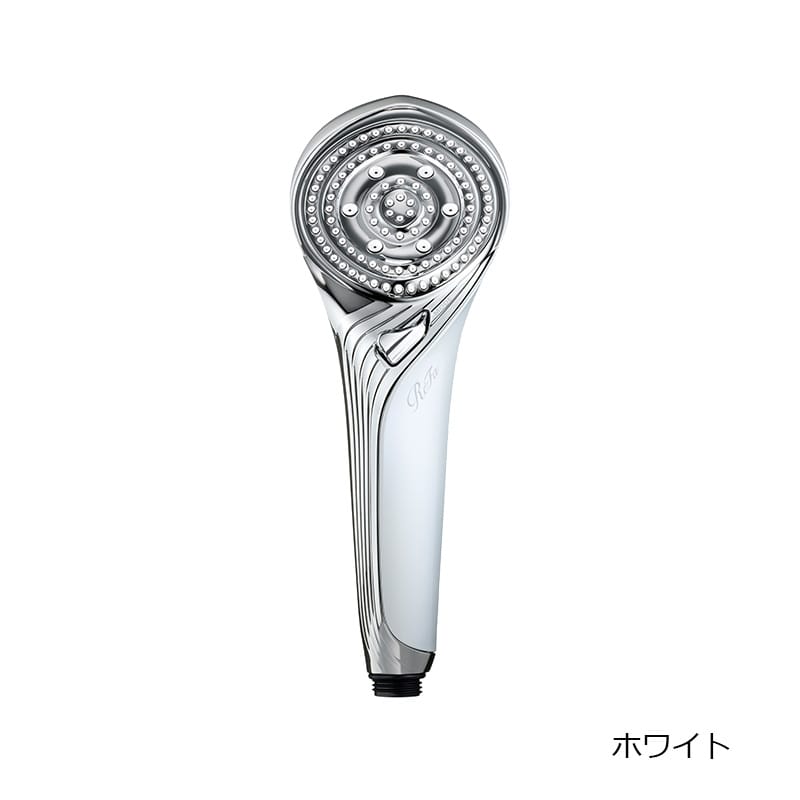 リファ ファインバブルS