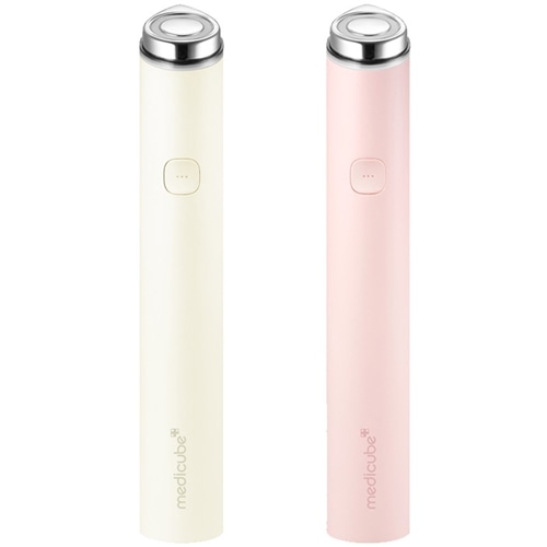 メディキューブ ブースターの商品一覧| プラザオンラインストア