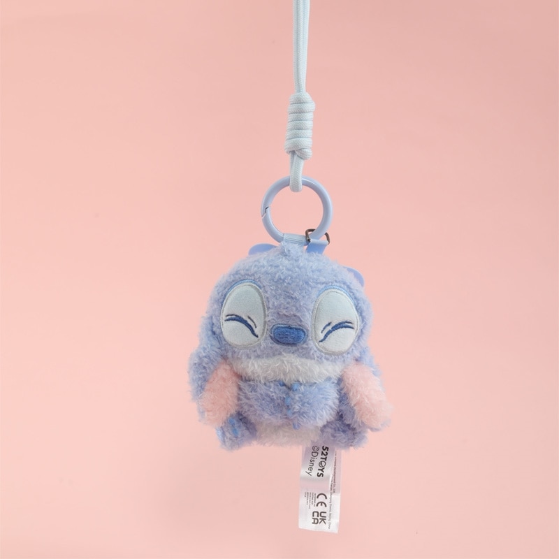 52TOYS ブラインドボックス Disney(ディズニー) スティッチ フィー