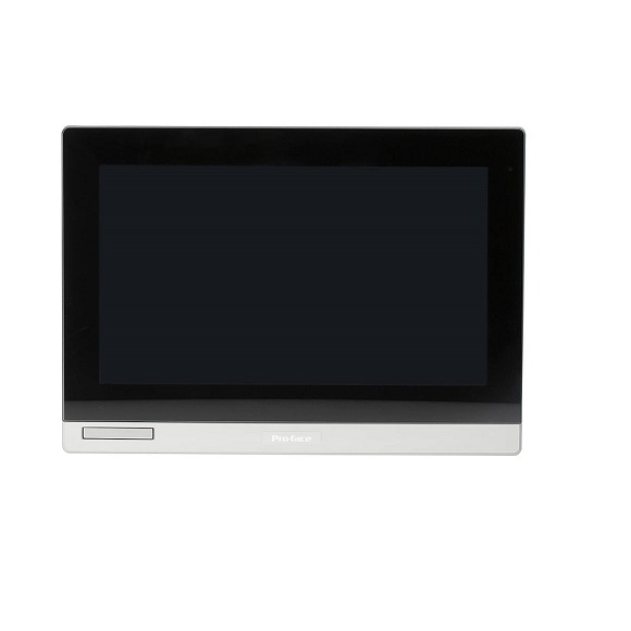 Proface Display HMI Touch Screen GP477R-EG11 - United Automation