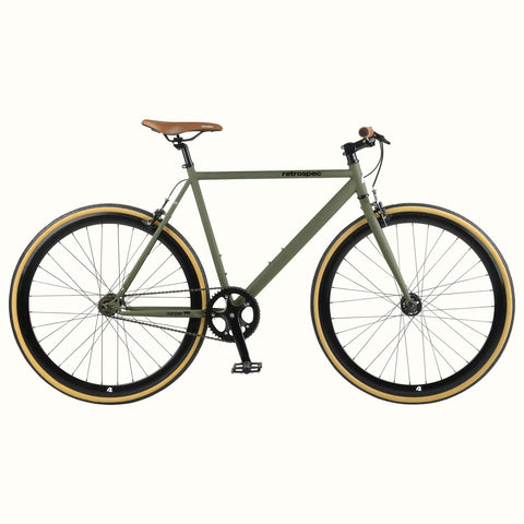 Cannondale Capo - Pre-Owned – Plenty of Bikes