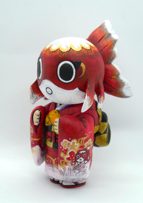 九頭龍商会ポータルサイト