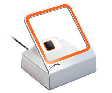 製品詳細 ｜ プリズム 製品・サービスを検索する サービス