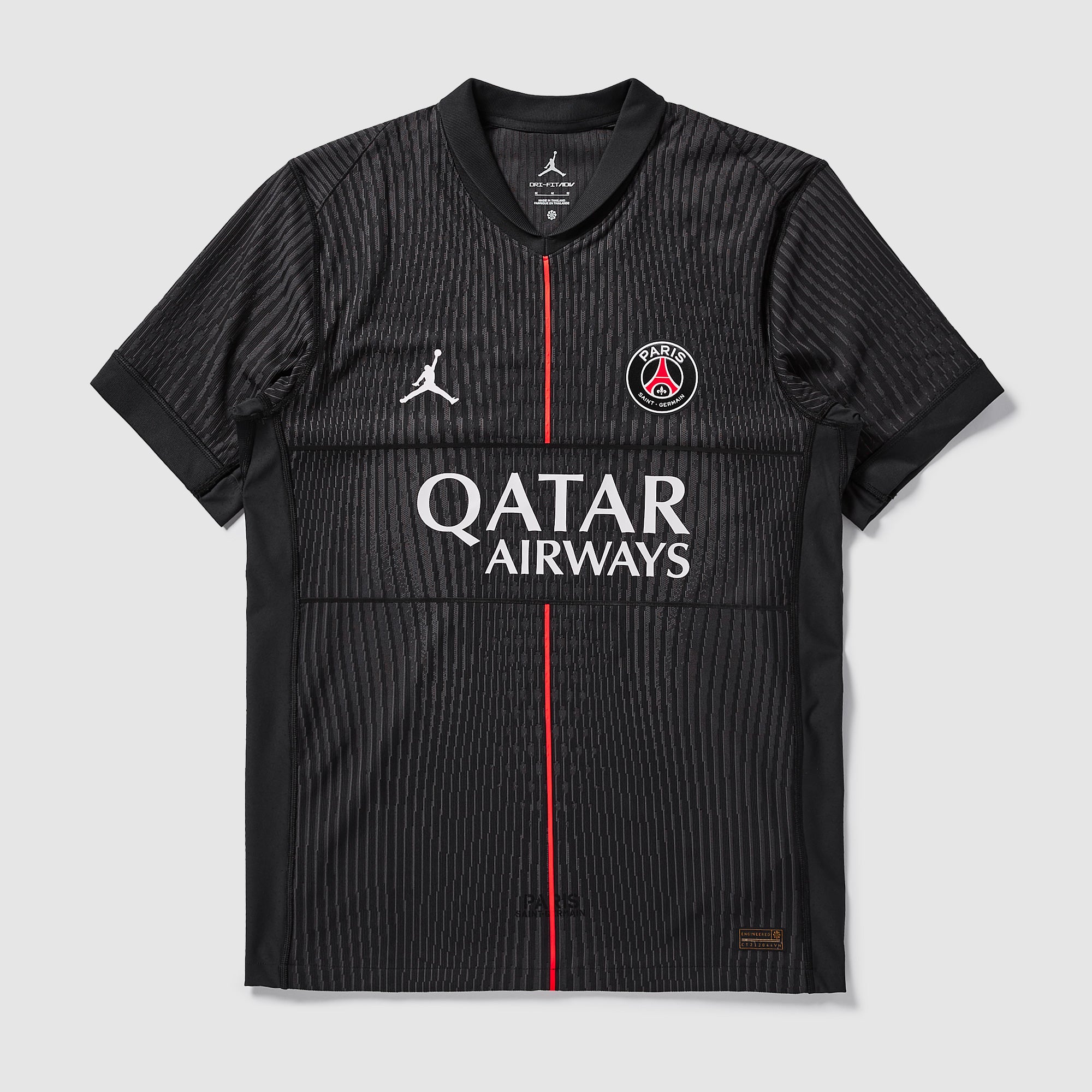 Jordan x Paris Saint-Germain 25/26 Dri-FIT ADV Match Special