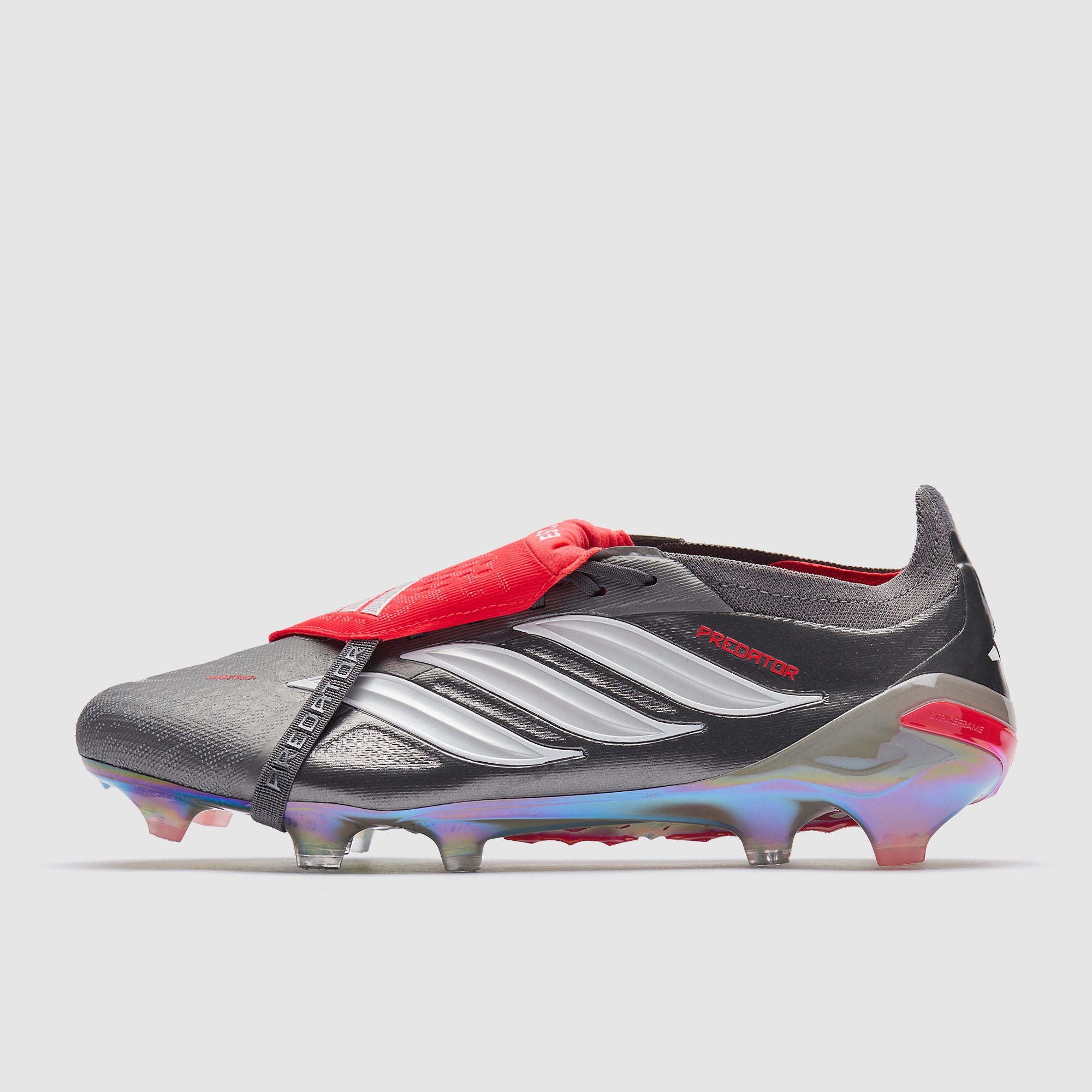 adidas Predator Soccer Cleats | Pro:Direct Sport US