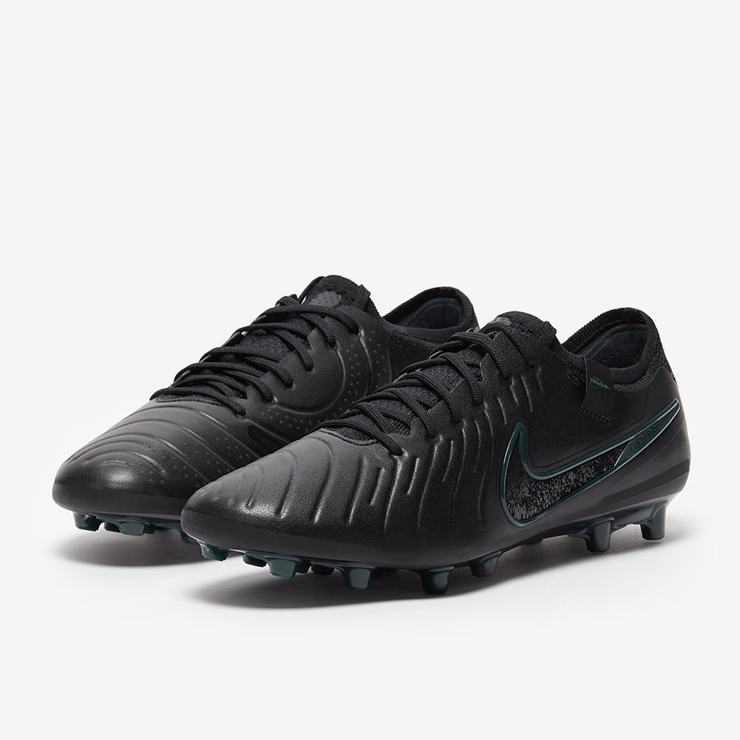 Nike Tiempo Legend X Elite AG-Pro