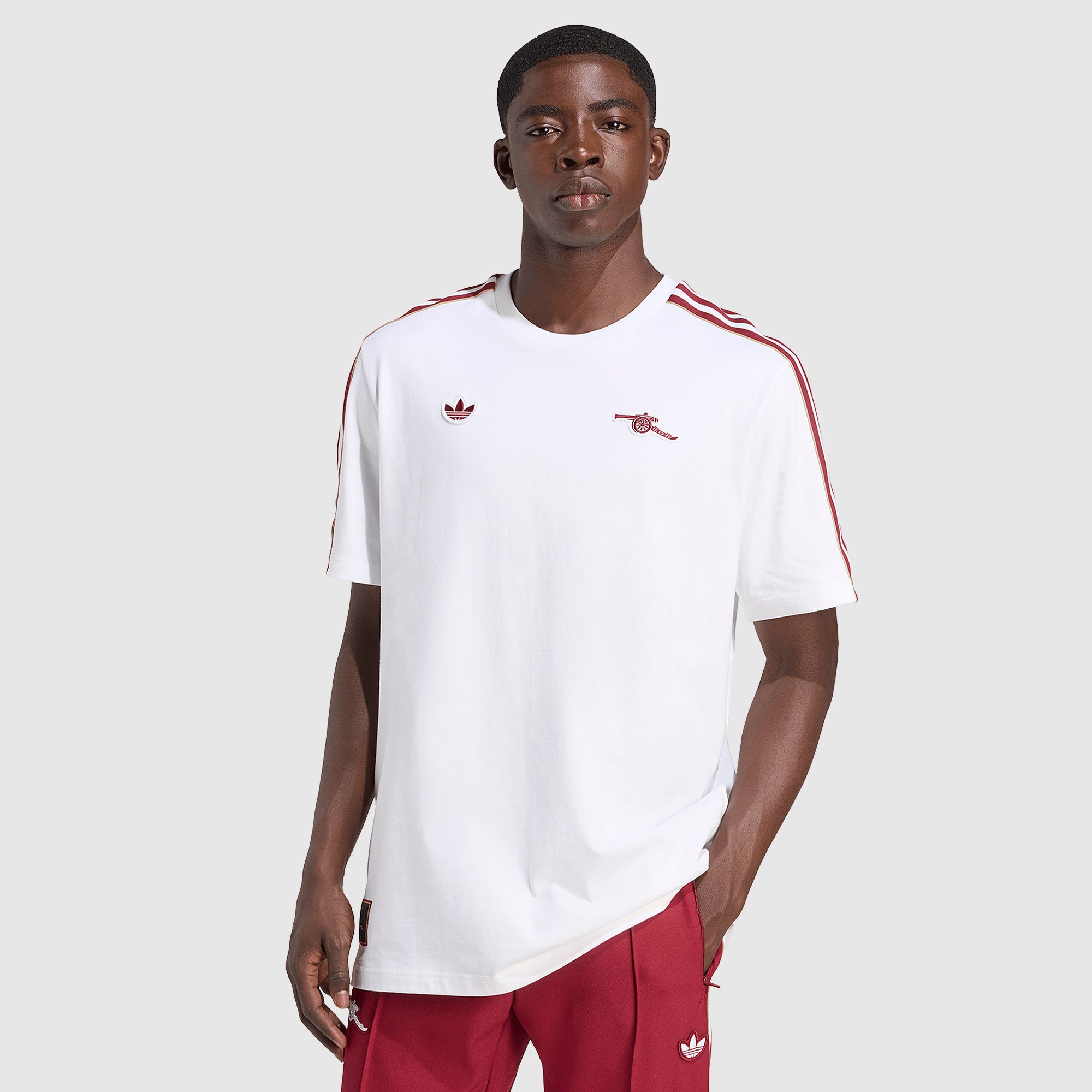 1036194_main.jpg?v=1771261897&