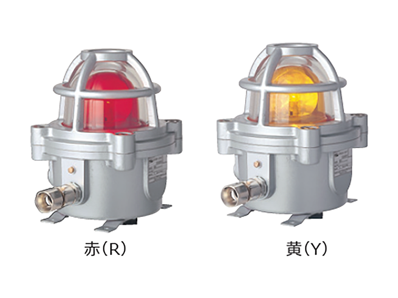 ABLシリーズ | Pro-faceブランドの製品情報サイト