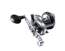 リール/両軸リール