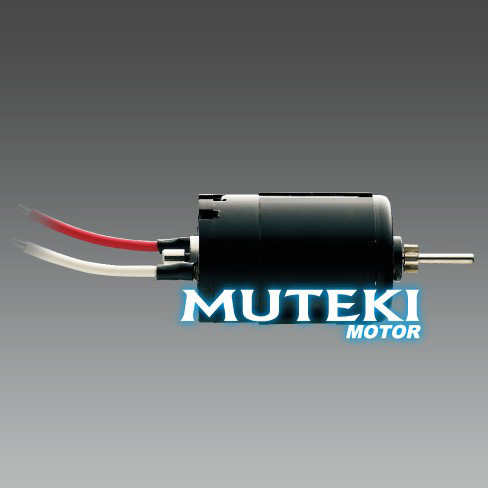 リール/電動リール/【6w】電動リール フォースマスター2000MK