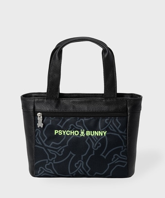 Psycho Bunny Online Shop（メンズ） ｜Psycho Bunny｜サイコバニー